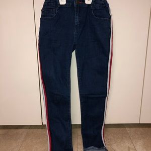 Tommy Hilfiger jeans